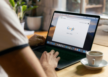 The Benefits of Listing Your Business on Google