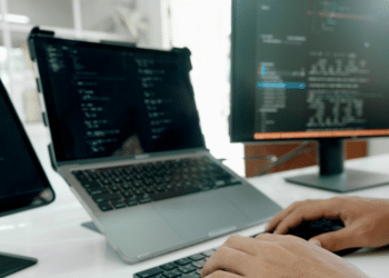 The Importance of Customized Cybersecurity