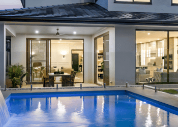 The Importance of Hiring Home Designers for Home Project