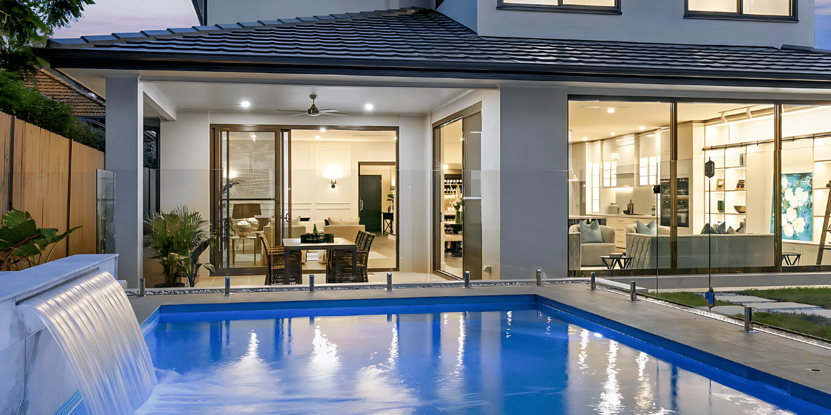 The Importance of Hiring Home Designers for Home Project