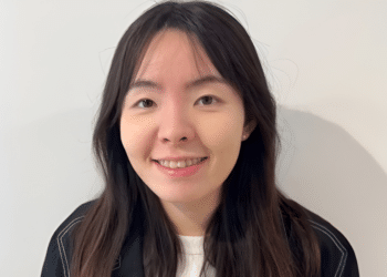 The Innovative Journey of Designer Peggy Du (3)