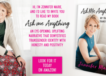 The Jennspire Approach: Embracing Diversity