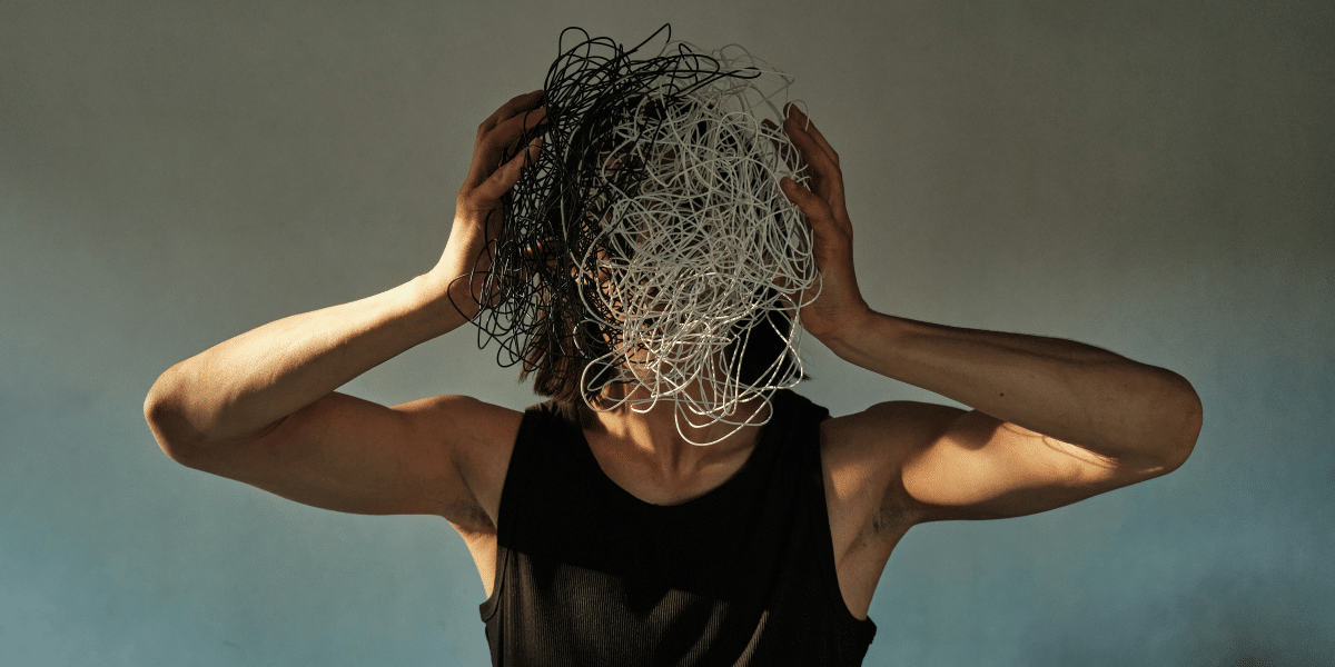 The Link Between Sleep and Mental Health (2)