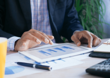 The Masterpiece Strategy: Successful Business Exits