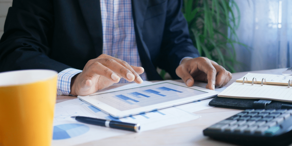 The Masterpiece Strategy: Successful Business Exits