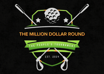 The Million Dollar Round: A Game-Changer for Amateur Golfers
