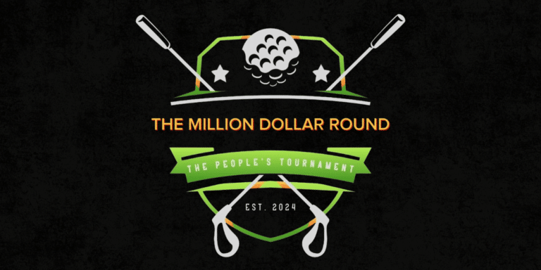 The Million Dollar Round: A Game-Changer for Amateur Golfers