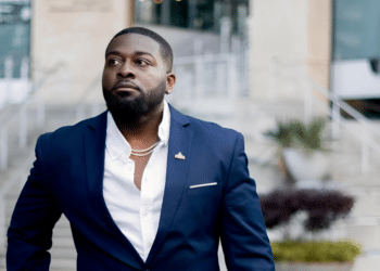 The NO. Collective- Redefining Luxury Fashion Through Boundaries