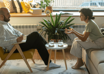 The Need for Mental Health Platforms in New York