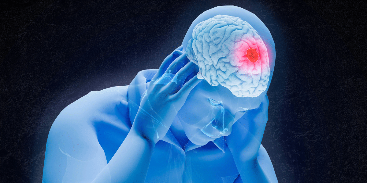 The Oshman Firm- Pursuing Personal Injury Cases Involving Traumatic Brain Injury