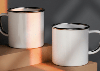 The Power of Promotional Products: Driving Brand Loyalty and Visibility