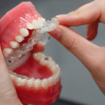 The Pros and Cons of Various Types of Dentures and Partials