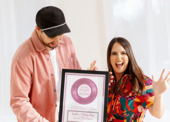 The Rainmaker Family Path to Financial Independence