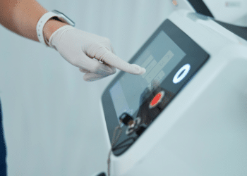 The Role of CNC Machining in Advancing Precision and Innovation in the Medical Field