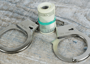 The Role of Monetary Bail in the Criminal Justice System
