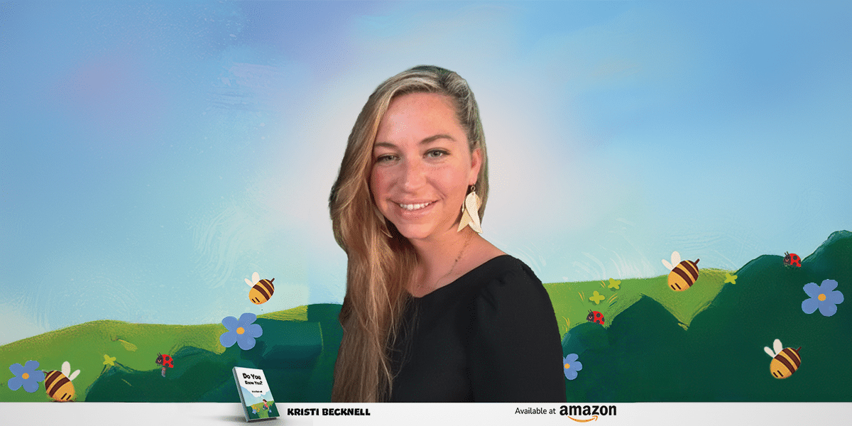 The Role of Nurturing Self-Discovery Early on in Childhood