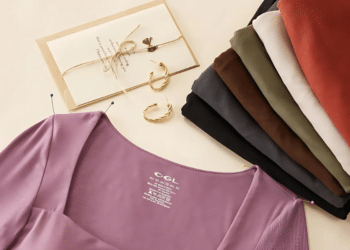 The Ultimate Guide to Women’s Thermal Tops (2)