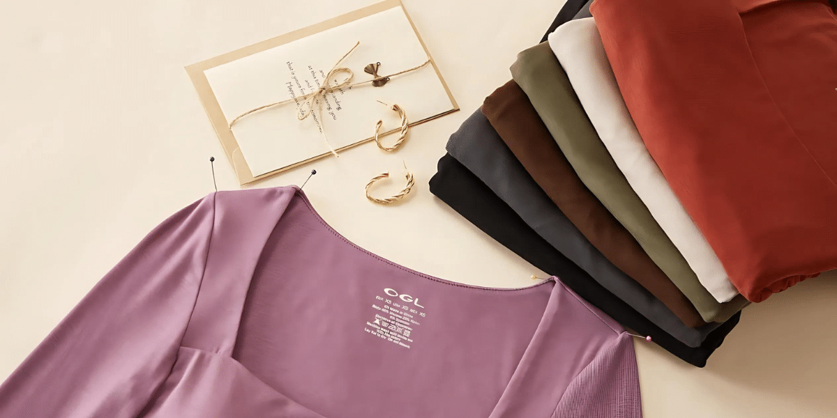 The Ultimate Guide to Women’s Thermal Tops (2)