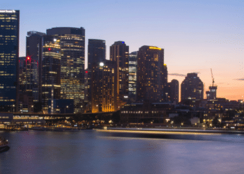 Things to Do in Sydney, Australia on a Weekend Visit