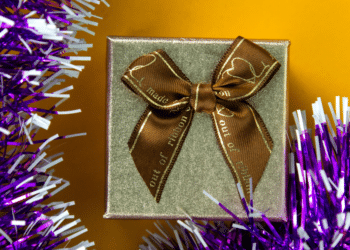 Tips for Choosing the Right Hosting Package