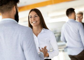 Tips for Hiring a Marketing Recruitment Agency