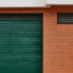 Tips for Your Garage Door to Keep in Good Working Condition