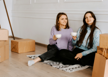 Tips for a Stress-Free Move in New Jersey