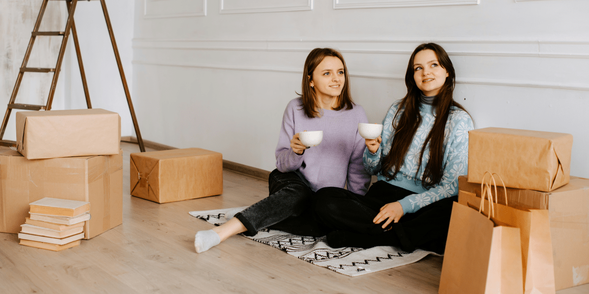 Tips for a Stress-Free Move in New Jersey