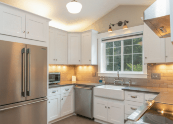 Tips to Successfully Renew a Real Estate License in NY