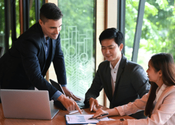 Total Life Champion Elevating Your Mindset, Business, Life_2