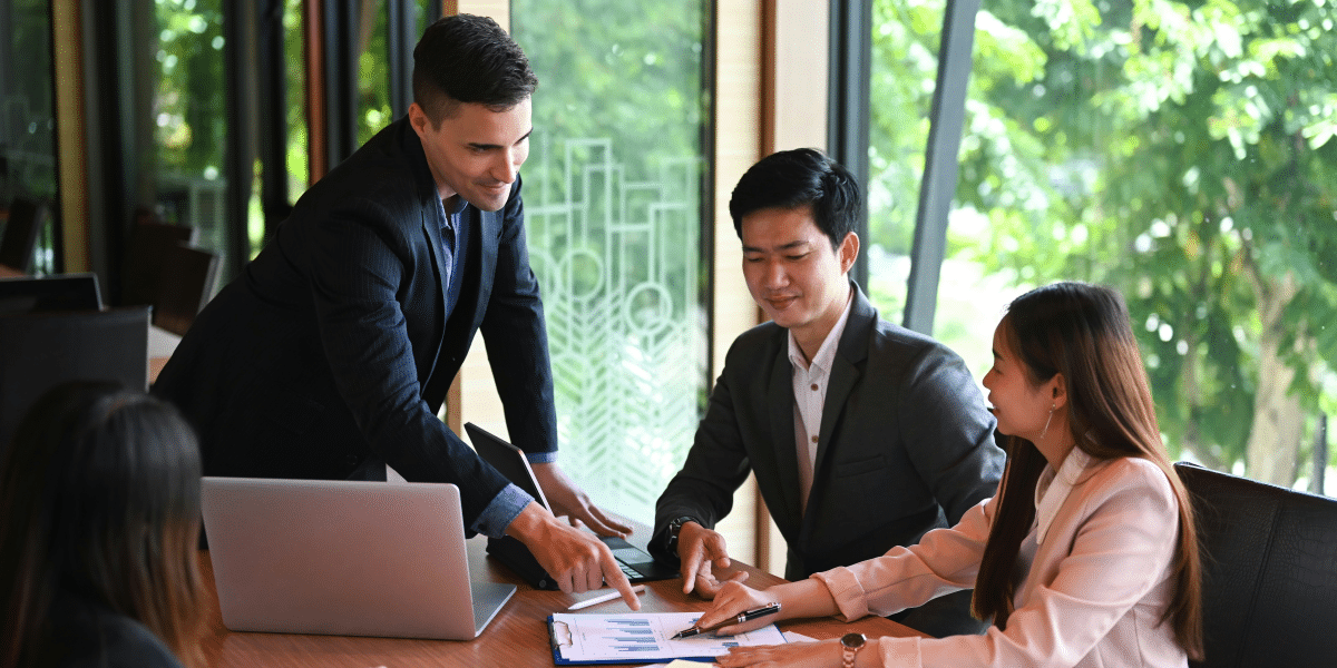 Total Life Champion Elevating Your Mindset, Business, Life_2