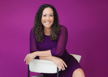 Transform Your Health with Dr. Alicia Newsome’s Groundbreaking Cortisol CompassTM Experience