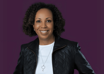 Transform Your Life 'Decide to Be Your Future Self' Offers a Path to Personal Growth_2