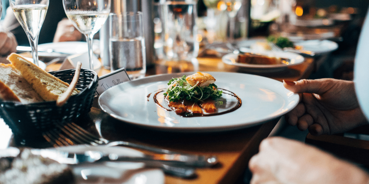 Transforming Dining Experiences The Revolutionary Impact of Geward_3