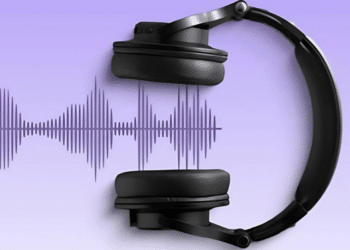 Truvid Invests in AudioBoostL: Innovation in Digital Media