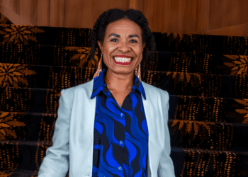 Turning Challenges Into Triumphs- Lydia Clancy’s Insights