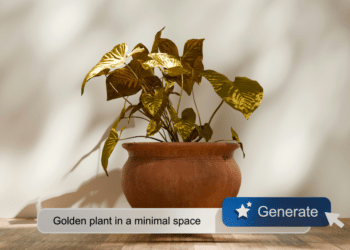 Turning Images into 3D Models AI's Role in Modern Design