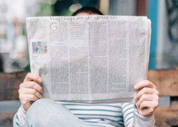 UK News Source Keeping You Informed