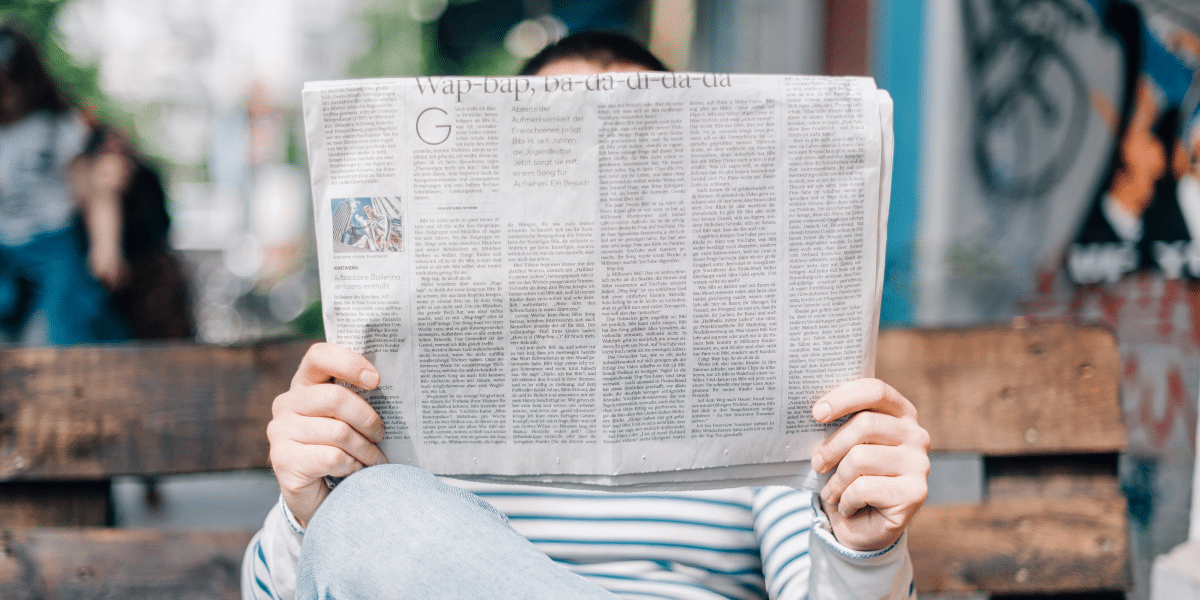 UK News Source Keeping You Informed