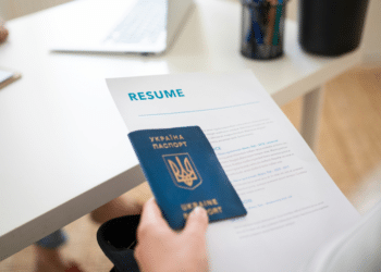 UK Spouse Visa vs Fiance Visa Which is Right for You