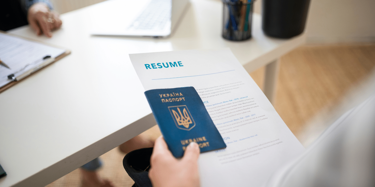 UK Spouse Visa vs Fiance Visa Which is Right for You