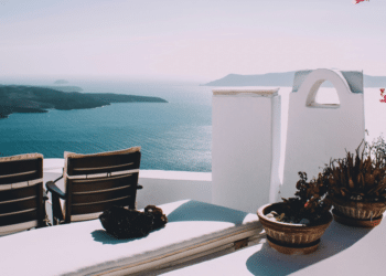 Ultimate Guide to Luxury Travel in the US