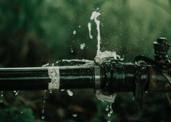 Understanding Leakage Tubes What You Need to Know