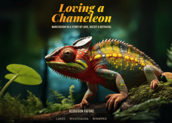 Understanding Narcissism: The Hidden Dangers in Relationships