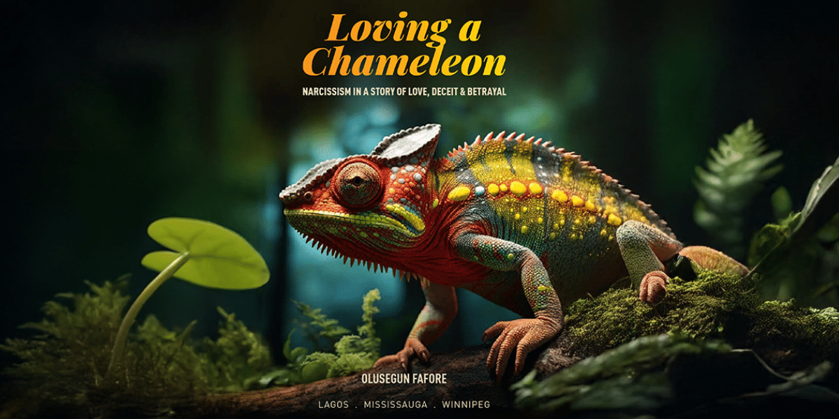 Understanding Narcissism: The Hidden Dangers in Relationships