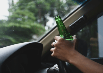 Understanding the Different Types of DUI Charges