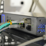 Understanding the Ethernet Splitter: A Comprehensive Guide