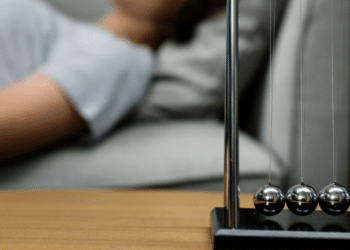 Unlock Your Potential with Central Valley Hypnotherapy and Wellness