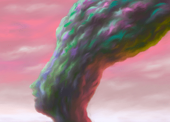 Unlock the Power of Your Mind with Deni Van and Hypnosis By Design