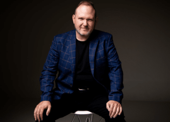 Unlocking Executive Potential The Comprehensive Approach of Teams.Coach